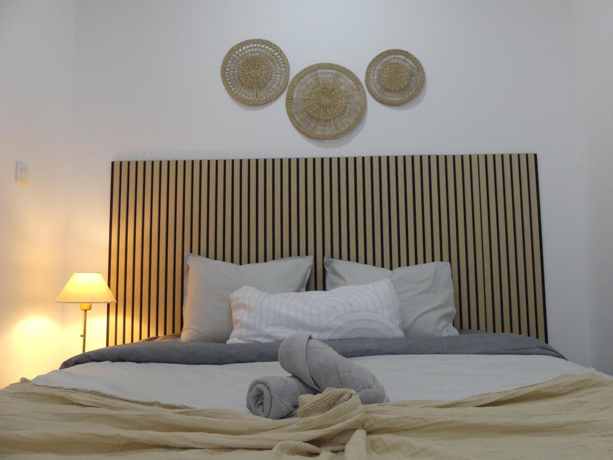 Cosy Appartement Met Tuin In Centrum Antwerpen Gratis Parking Free Parking! エクステリア 写真