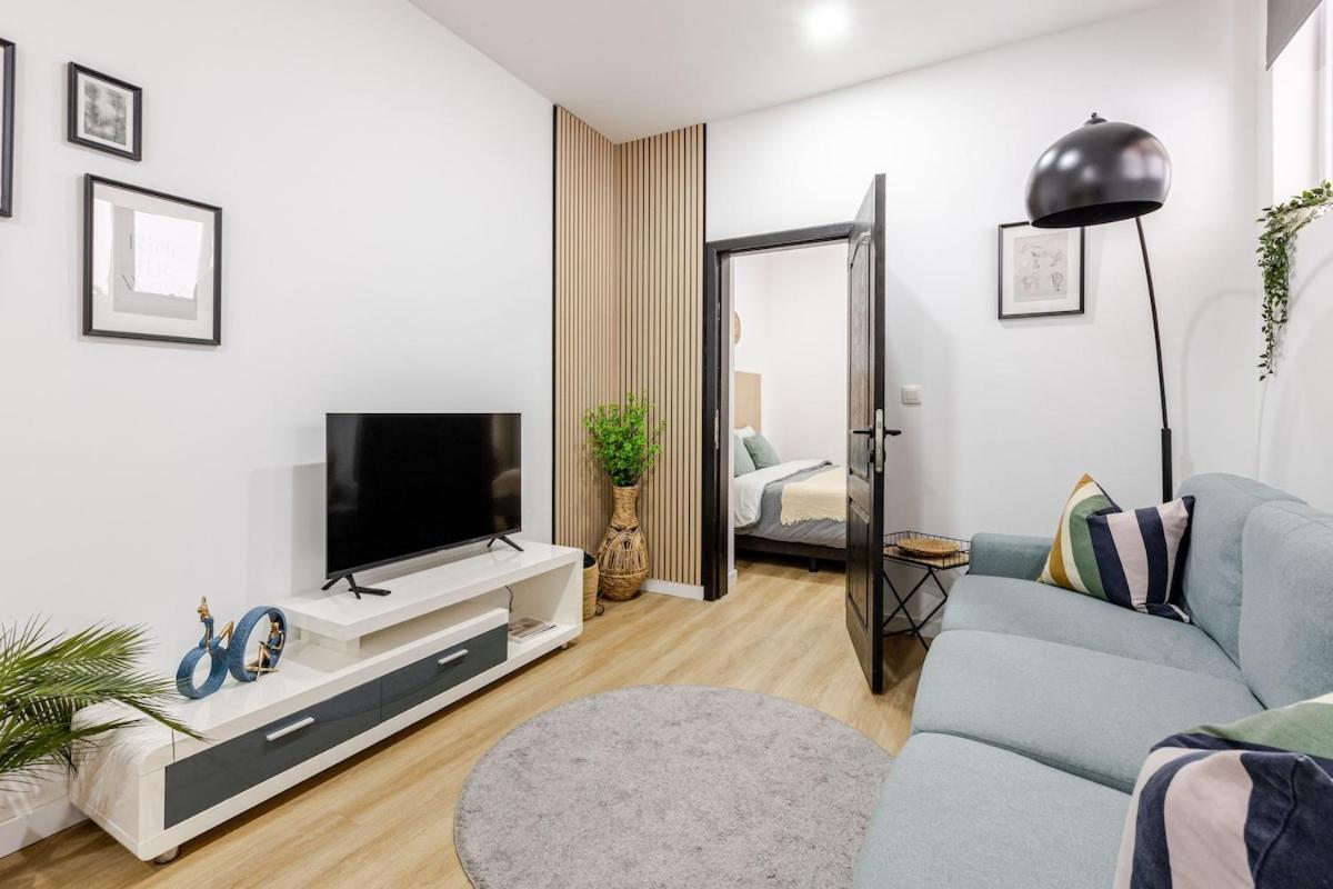Cosy Appartement Met Tuin In Centrum Antwerpen Gratis Parking Free Parking! エクステリア 写真