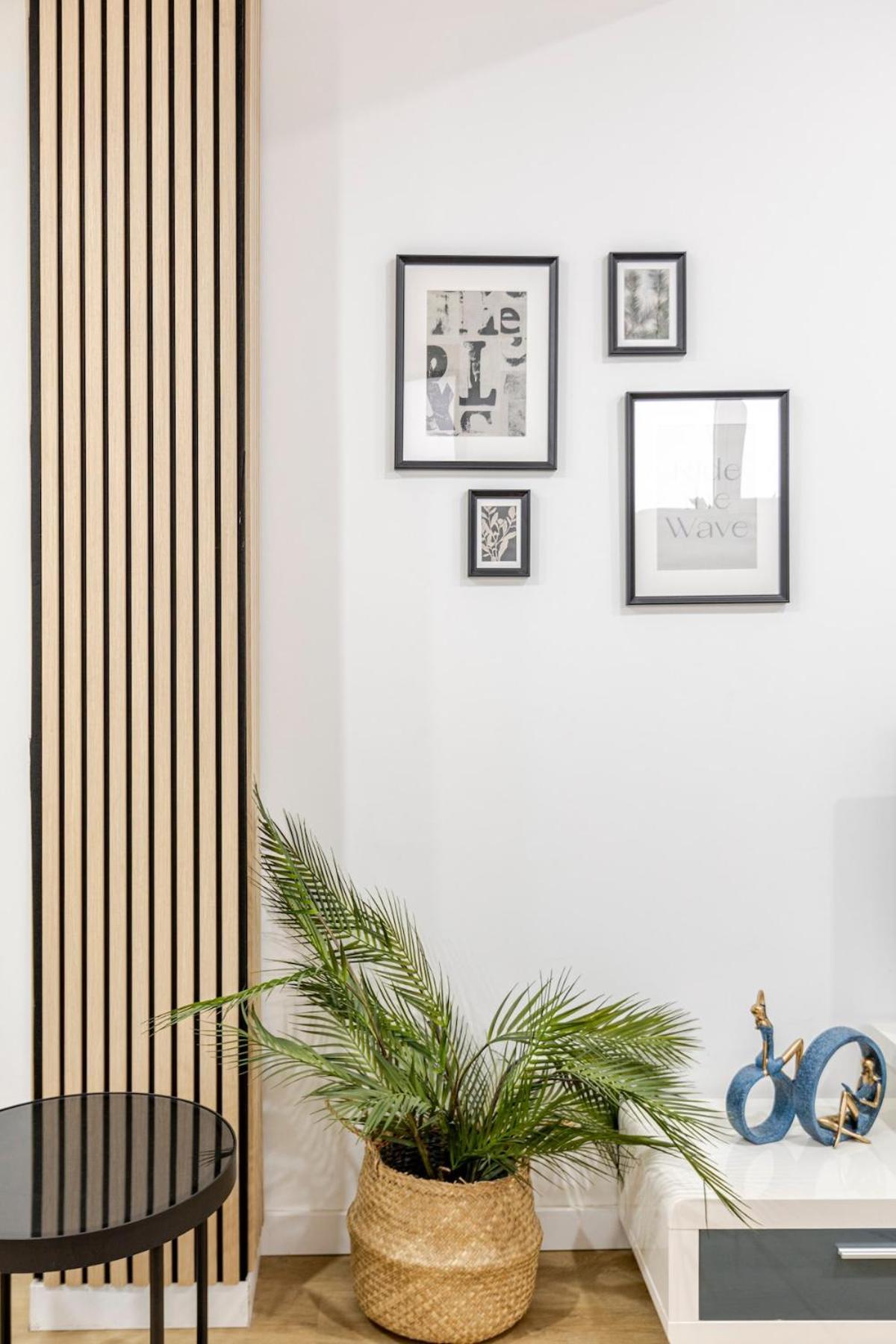 Cosy Appartement Met Tuin In Centrum Antwerpen Gratis Parking Free Parking! エクステリア 写真